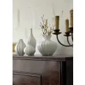 Bahar vase 12x12.5cm - 3