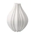Bahar vase 18x14cm - 1