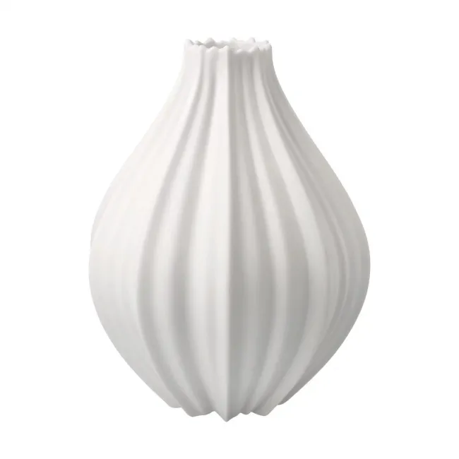 Bahar vase 18x14cm - 1