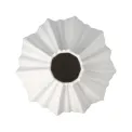 Bahar vase 18x14cm - 2