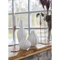 Bahar vase 18x14cm - 3