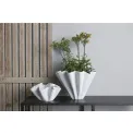 Valentina vase 25x35 - 4