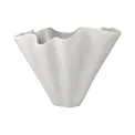 Valentina vase 25x35 - 1