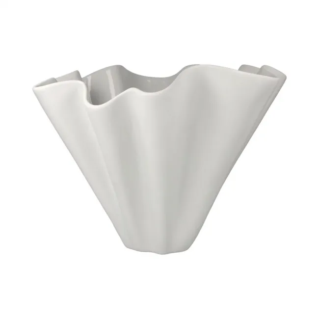 Valentina vase 25x35
