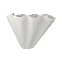 Valentina vase 25x35 - 2