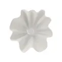 Valentina vase 25x35 - 3