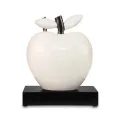 Figurka Studio 8 jabłko youandme 28cm - 3
