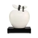 Figurka Studio 8 jabłko youandme 28cm - 2