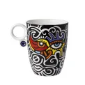 Kubek Bright Eyes II 400ml Billy the Artist - 6