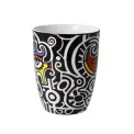 Kubek Bright Eyes II 400ml Billy the Artist - 4
