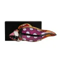 Figurka My Lovely Friend 41,5x47x18cm Romero Britto Limited Edition - 3