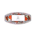 Wazon All We Need is Love 20x10cm Romero Britto - 3