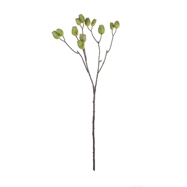 Gałązka Zombiefriut 70cm