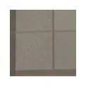 Obrus Indira 200x150cm taupe - 1