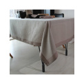 Obrus Indira 300x150cm taupe - 4