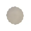 Podkładka Morphee 40cm biała