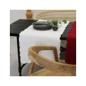 Bieżnik Morphee 150x50cm ecru - 4
