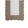Bieżnik Morphee 150x50cm ecru - 1