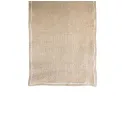 Bieżnik Marion 150x50cm ecru - 1