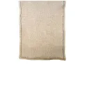 Bieżnik Marion 150x50cm black - 1