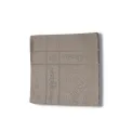 Serwetka 48x48cm taupe - 1