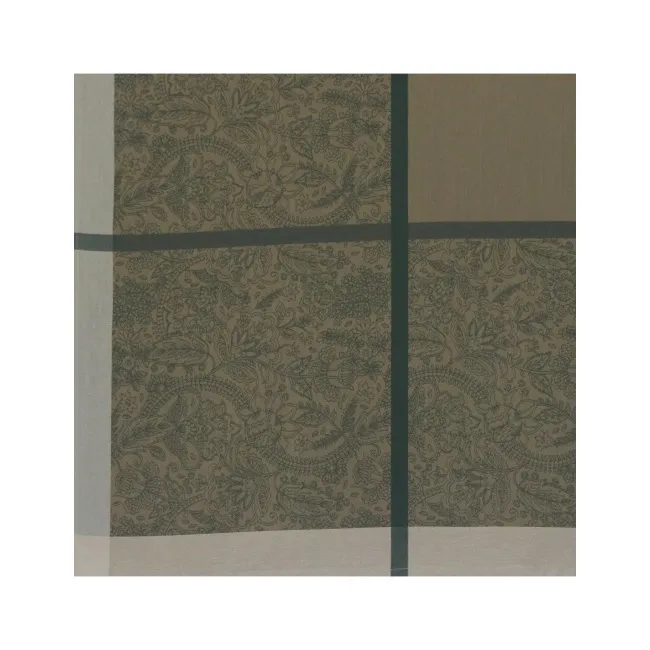 Serwetka Indira 45x45cm brązowa