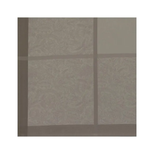 Serwetka Indira 45x45cm taupe
