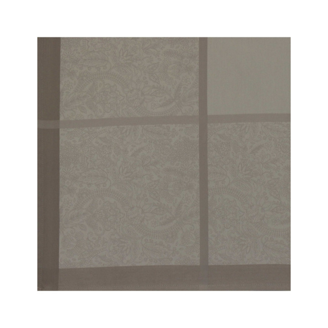 Serwetka Indira 45x45cm taupe