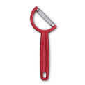 Rho straight peeler red  - 3