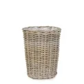 Raady basket 32x41cm size M grey - 1
