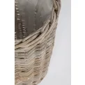Raady basket 32x41cm size M grey - 3