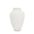 Wazon Papyrus 29,8x20cm white - 1