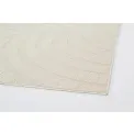 Dywan Zina 200x290cm kremowy - 2