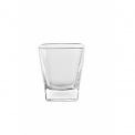 Ducale Glass 330ml - 1