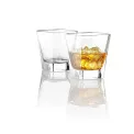 Szklanka Ducale 330ml - 2