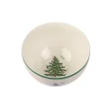 Miseczka Christmas Tree 15cm  - 2