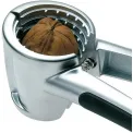 Nutcracker / champagne cork opener - 3