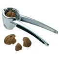 Nutcracker / champagne cork opener - 1