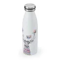 Tipperleyhill 500ml deer thermal bottle - 3