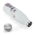 Tipperleyhill 500ml deer thermal bottle - 5