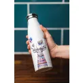 Tipperleyhill 500ml deer thermal bottle - 10