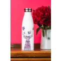 Tipperleyhill 500ml deer thermal bottle - 9