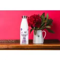 Tipperleyhill 500ml deer thermal bottle - 8