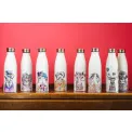 Tipperleyhill 500ml deer thermal bottle - 7