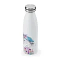 Tipperleyhill 500ml rabbit thermal bottle - 4
