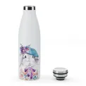 Tipperleyhill 500ml rabbit thermal bottle - 5