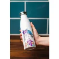 Tipperleyhill 500ml rabbit thermal bottle - 11