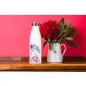 Tipperleyhill 500ml rabbit thermal bottle - 9