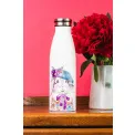 Tipperleyhill 500ml rabbit thermal bottle - 10