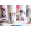Tipperleyhill 500ml rabbit thermal bottle - 7